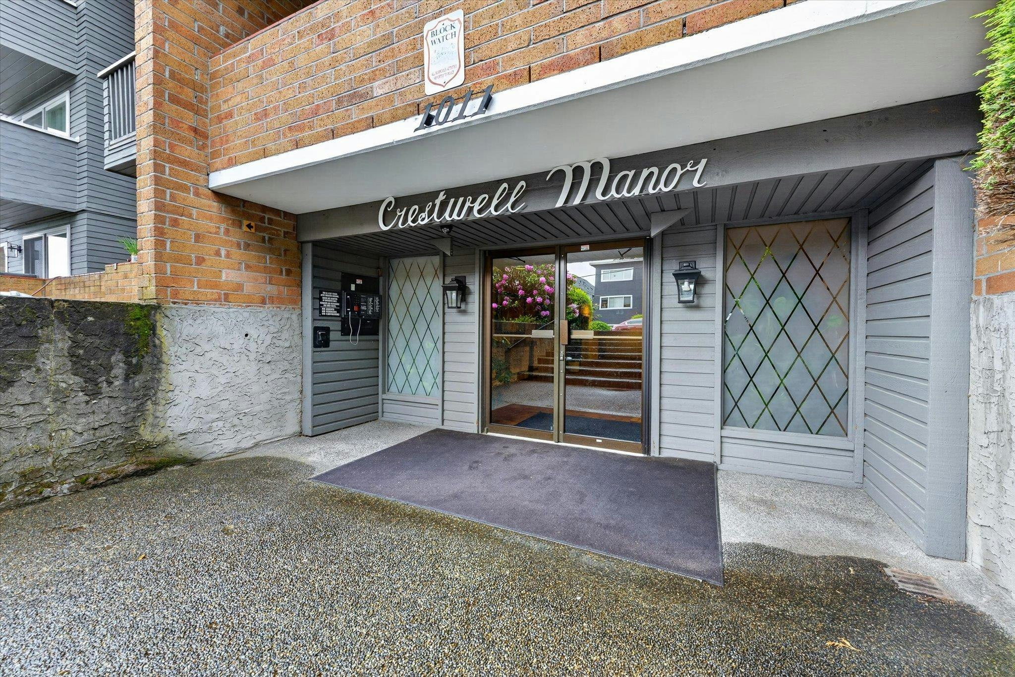 111-1011 Fourth Avenue, New Westminster, BC, V3M 1T3 - 36