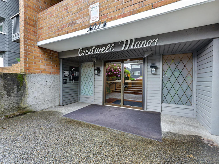 111-1011 Fourth Avenue, New Westminster, BC, V3M 1T3 - 36