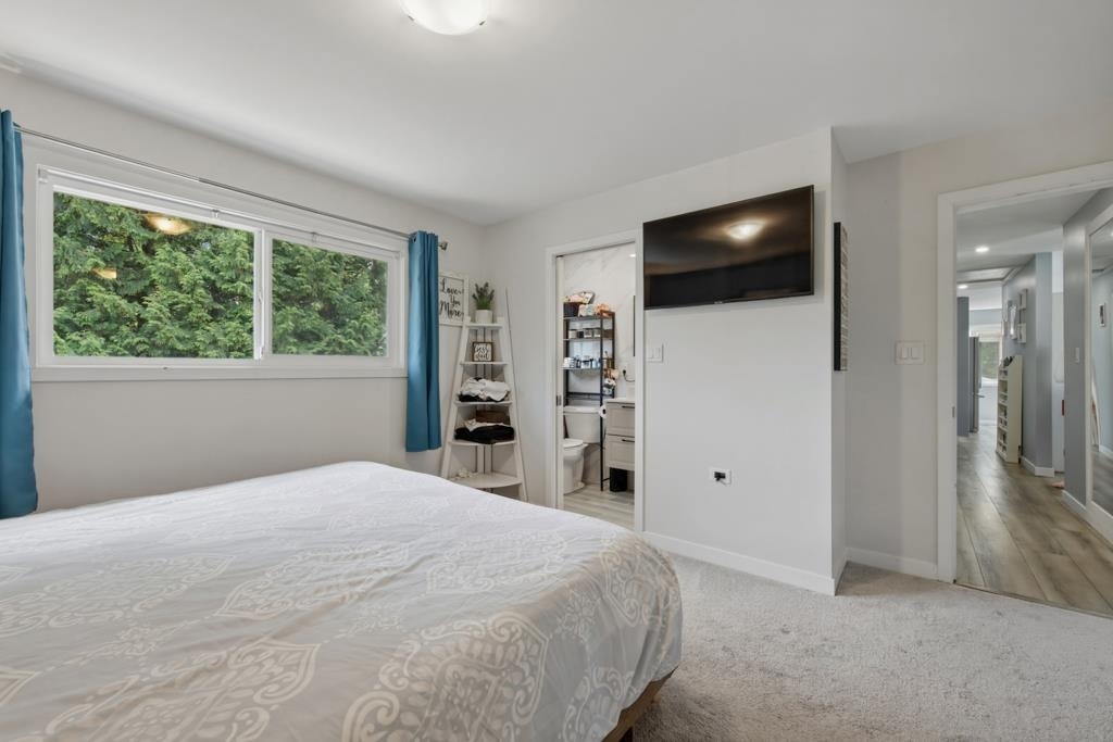 2416 Tolmie Avenue, Coquitlam, BC, V3K 3E7 - 23