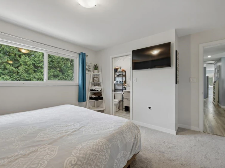 2416 Tolmie Avenue, Coquitlam, BC, V3K 3E7 - 23