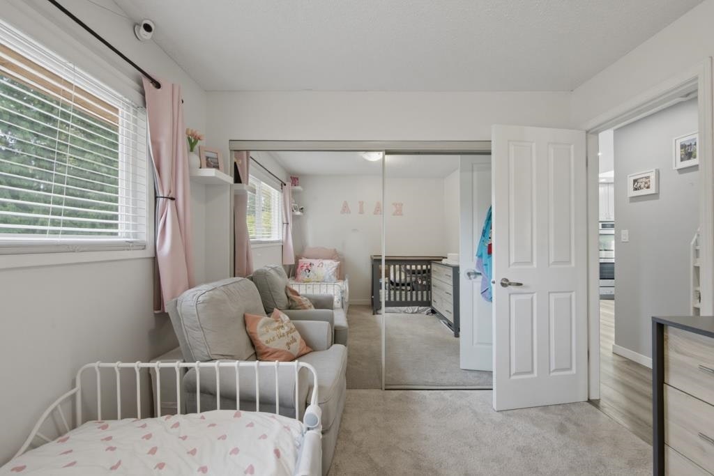 2416 Tolmie Avenue, Coquitlam, BC, V3K 3E7 - 20