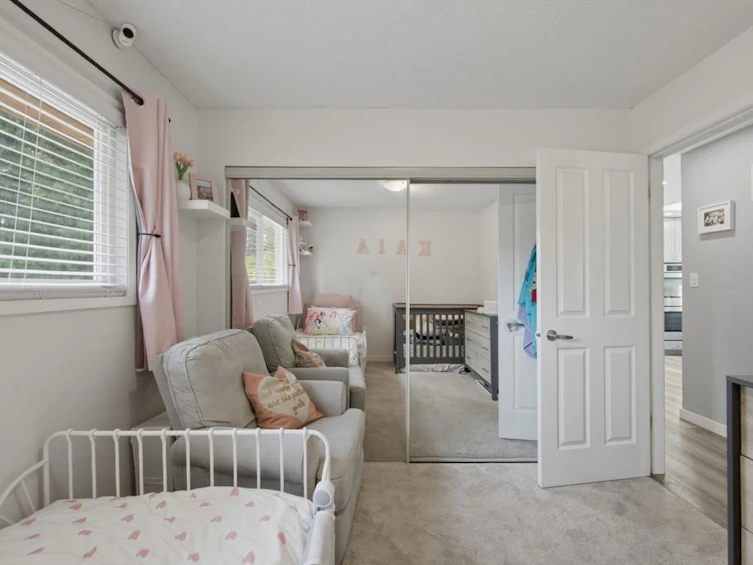 2416 Tolmie Avenue, Coquitlam, BC, V3K 3E7 - 20