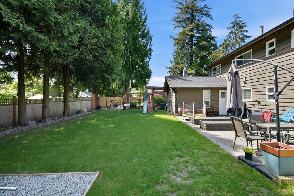 2416 Tolmie Avenue, Coquitlam, BC, V3K 3E7 - 6