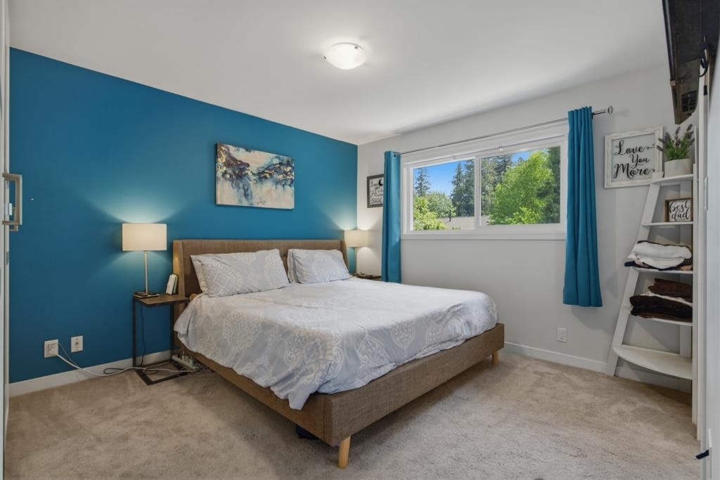 2416 Tolmie Avenue, Coquitlam, BC, V3K 3E7 - 22