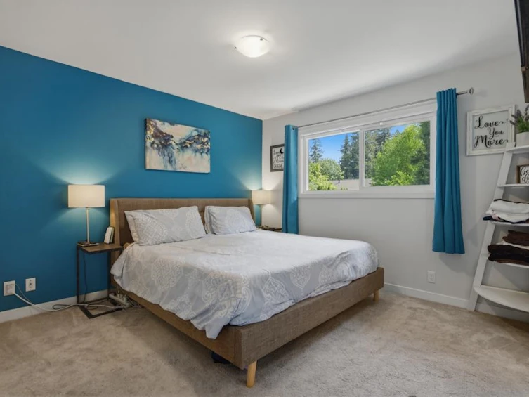 2416 Tolmie Avenue, Coquitlam, BC, V3K 3E7 - 22