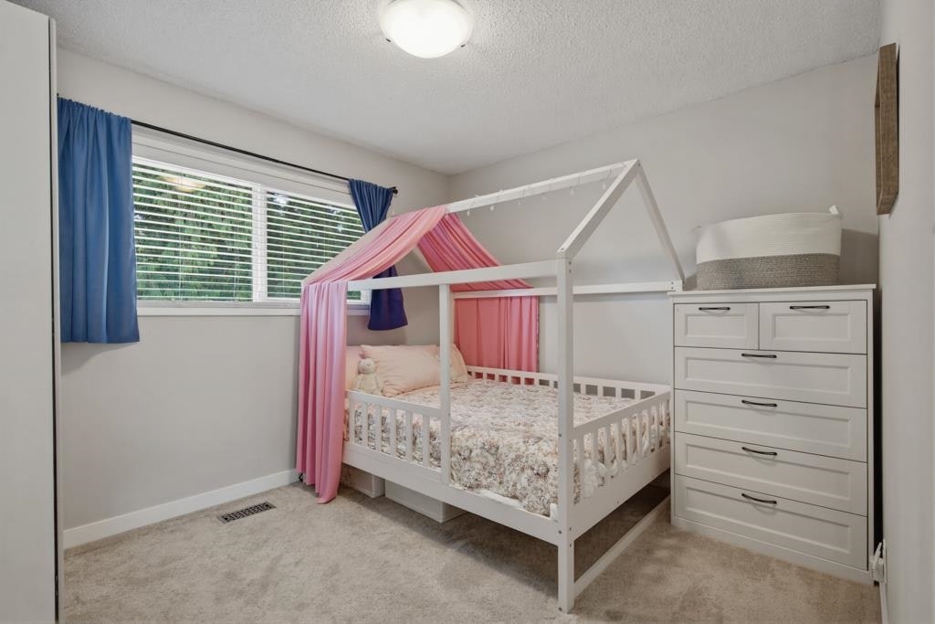 2416 Tolmie Avenue, Coquitlam, BC, V3K 3E7 - 28
