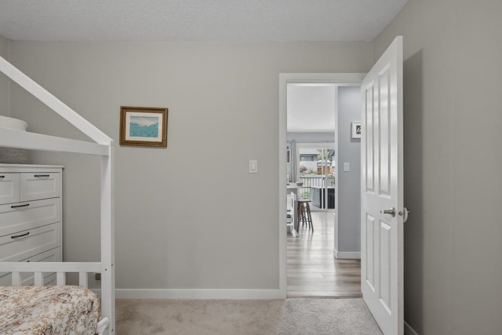 2416 Tolmie Avenue, Coquitlam, BC, V3K 3E7 - 29