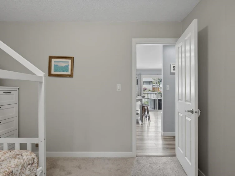 2416 Tolmie Avenue, Coquitlam, BC, V3K 3E7 - 29