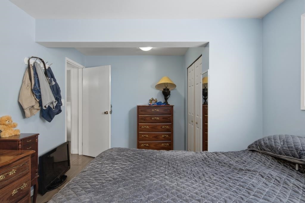 2416 Tolmie Avenue, Coquitlam, BC, V3K 3E7 - 40