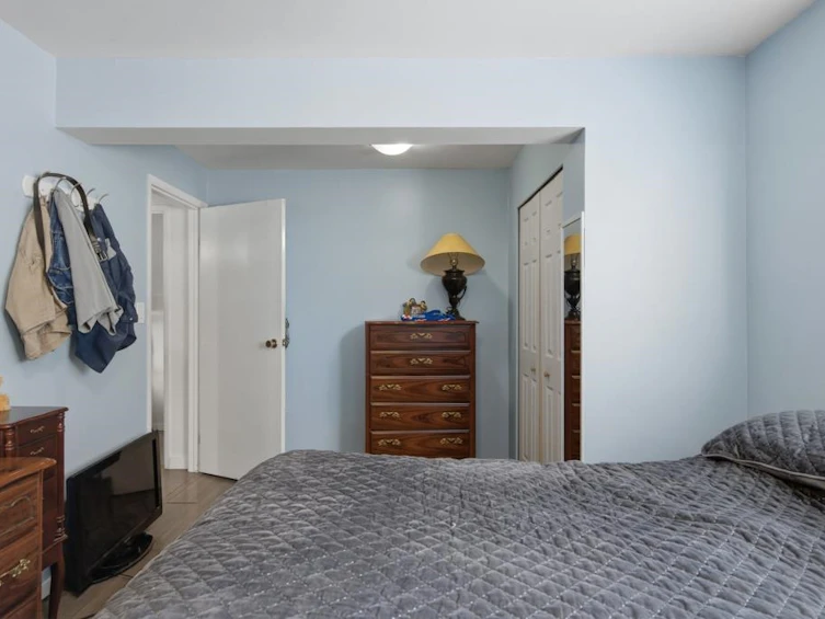 2416 Tolmie Avenue, Coquitlam, BC, V3K 3E7 - 40