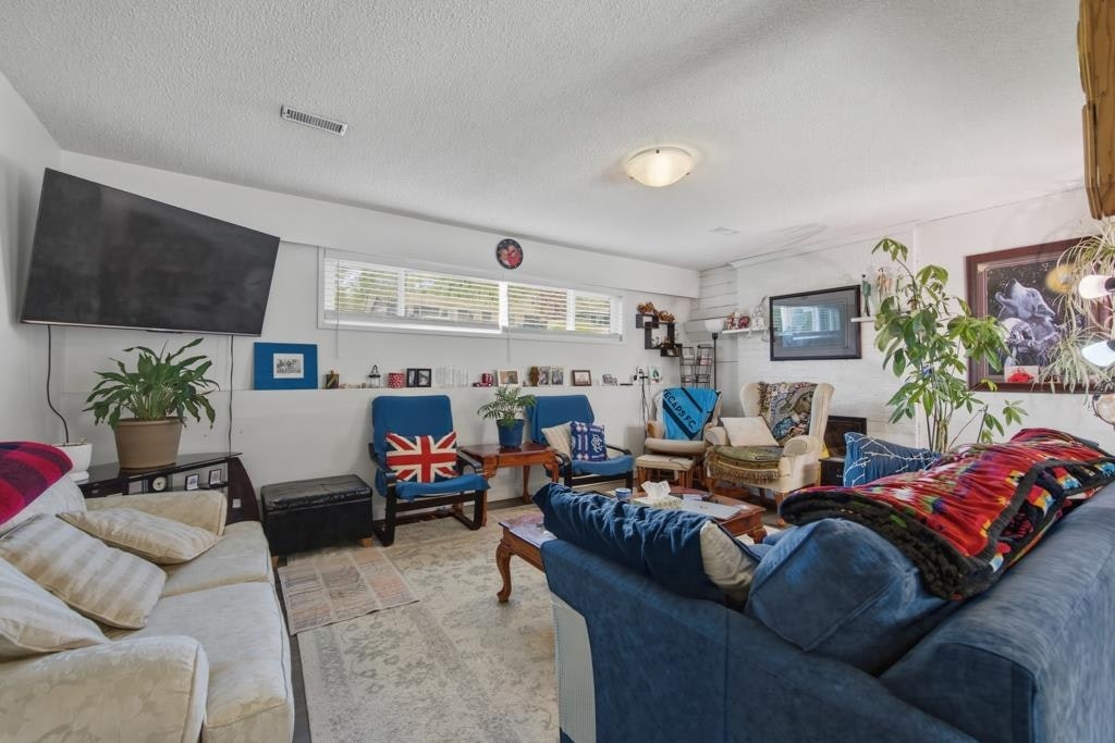 2416 Tolmie Avenue, Coquitlam, BC, V3K 3E7 - 32