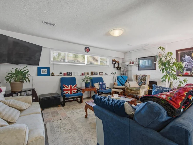 2416 Tolmie Avenue, Coquitlam, BC, V3K 3E7 - 32
