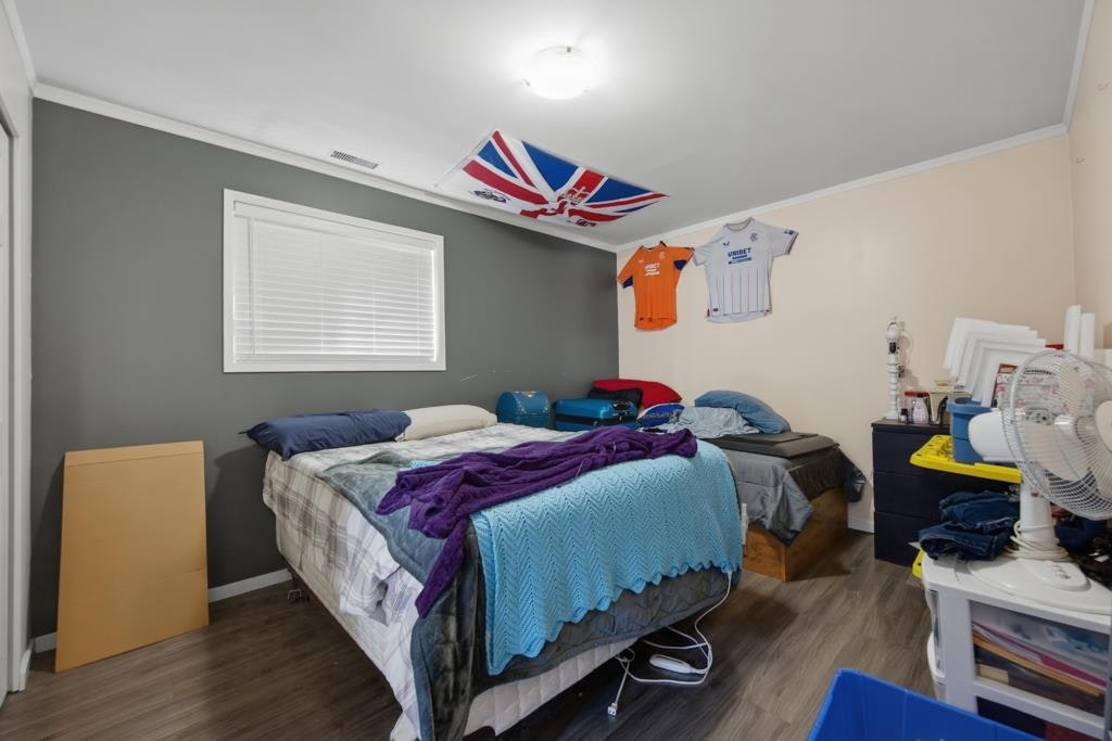 2416 Tolmie Avenue, Coquitlam, BC, V3K 3E7 - 38