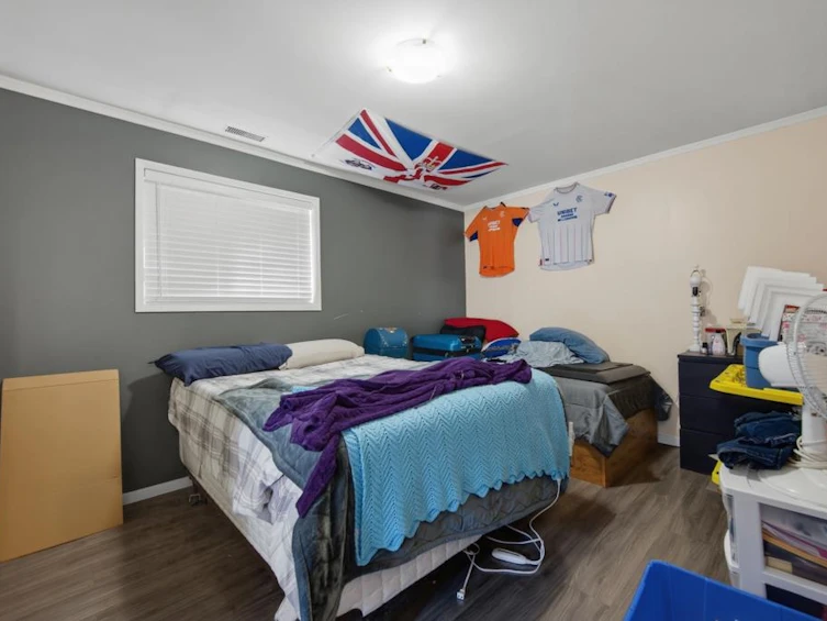 2416 Tolmie Avenue, Coquitlam, BC, V3K 3E7 - 38