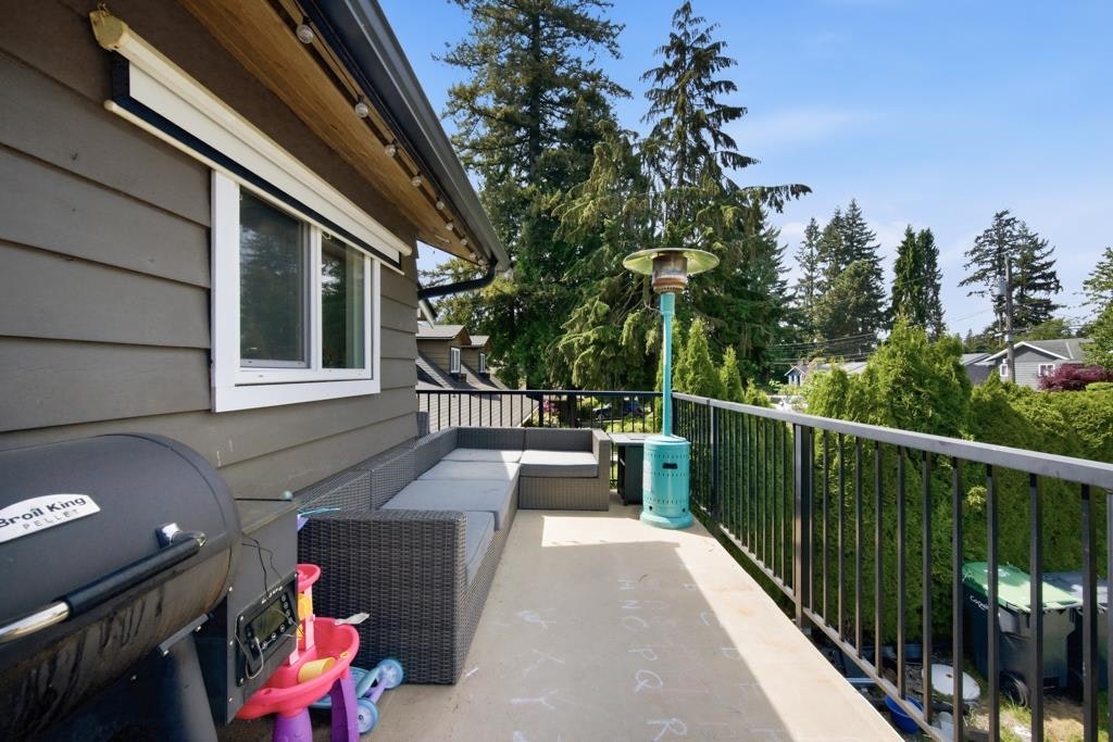 2416 Tolmie Avenue, Coquitlam, BC, V3K 3E7 - 31