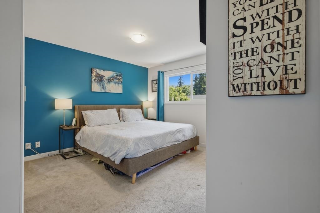 2416 Tolmie Avenue, Coquitlam, BC, V3K 3E7 - 21