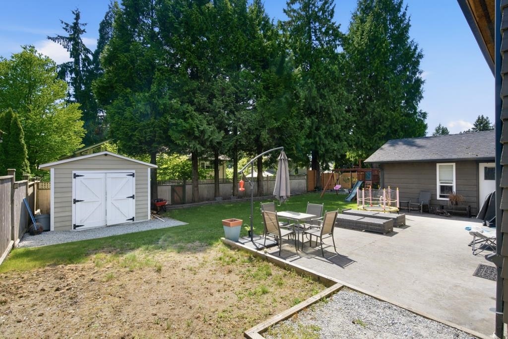 2416 Tolmie Avenue, Coquitlam, BC, V3K 3E7 - 5