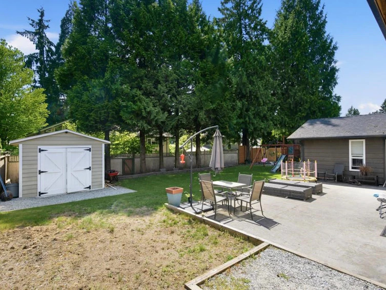 2416 Tolmie Avenue, Coquitlam, BC, V3K 3E7 - 5