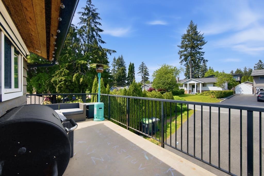 2416 Tolmie Avenue, Coquitlam, BC, V3K 3E7 - 30