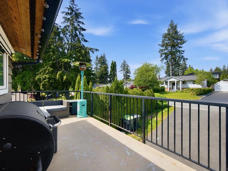 2416 Tolmie Avenue, Coquitlam, BC, V3K 3E7 - 30