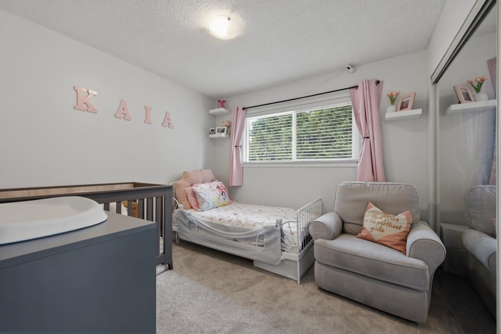 2416 Tolmie Avenue, Coquitlam, BC, V3K 3E7 - 19
