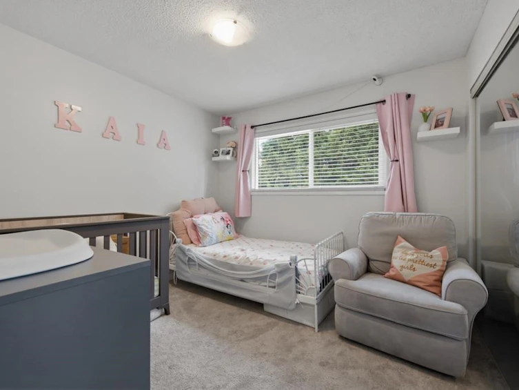 2416 Tolmie Avenue, Coquitlam, BC, V3K 3E7 - 19