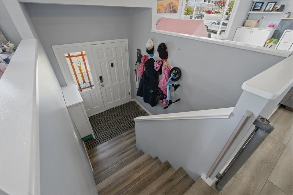 2416 Tolmie Avenue, Coquitlam, BC, V3K 3E7 - 11