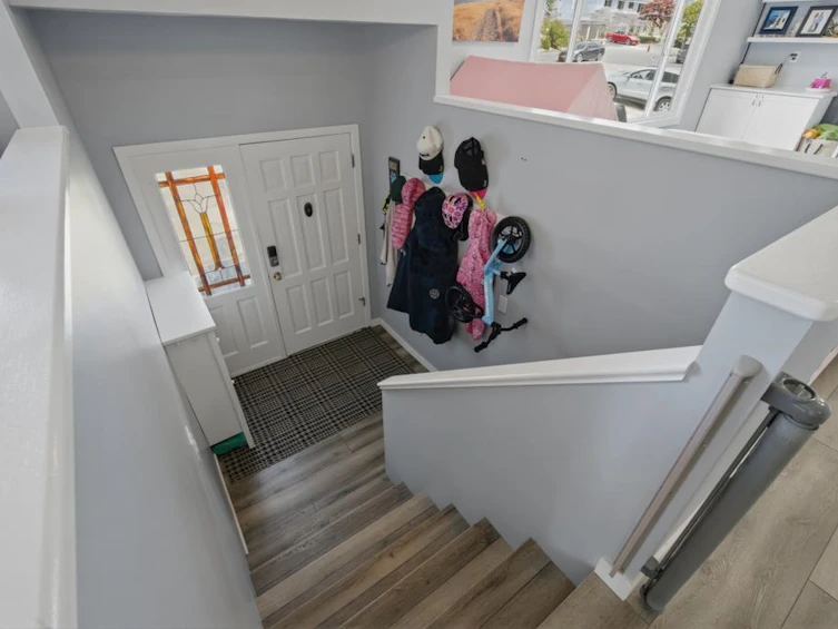 2416 Tolmie Avenue, Coquitlam, BC, V3K 3E7 - 11