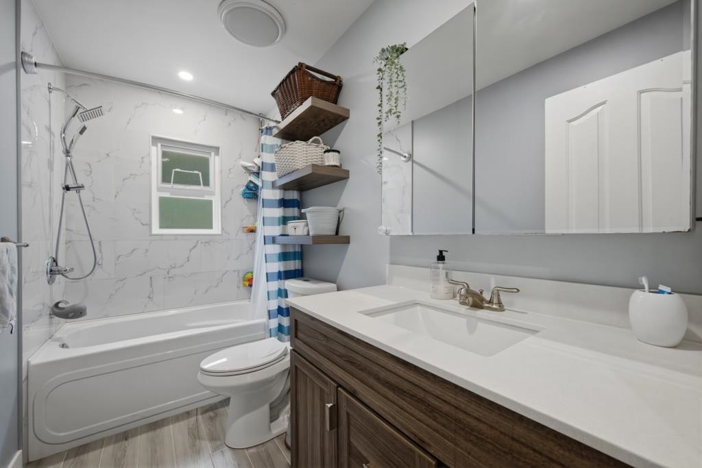 2416 Tolmie Avenue, Coquitlam, BC, V3K 3E7 - 27