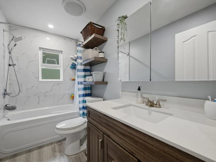 2416 Tolmie Avenue, Coquitlam, BC, V3K 3E7 - 27