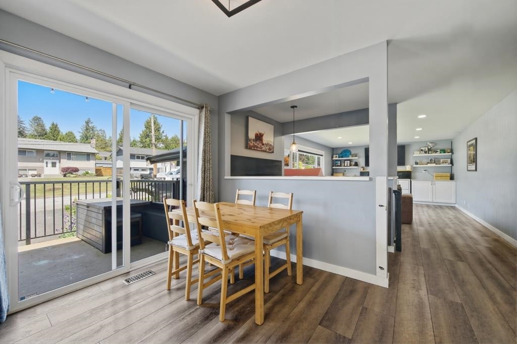 2416 Tolmie Avenue, Coquitlam, BC, V3K 3E7 - 17