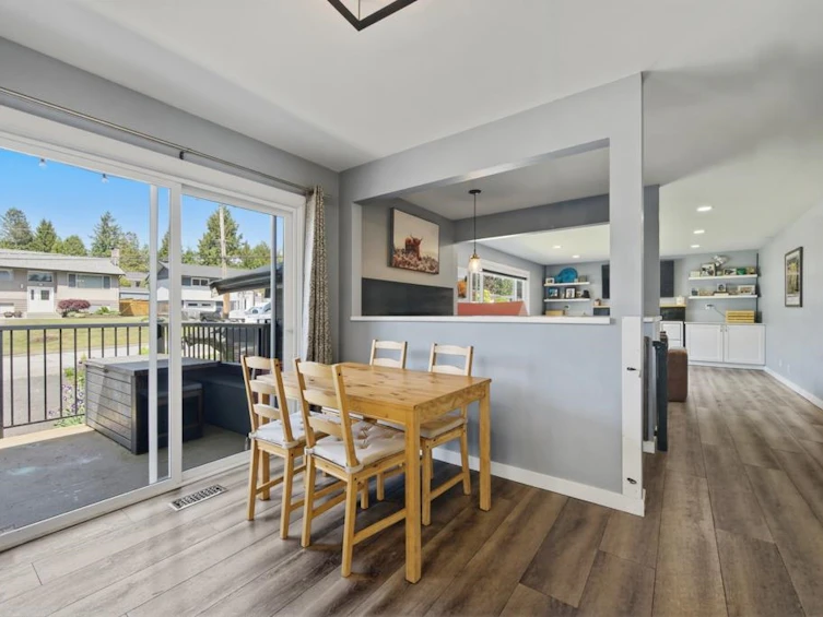 2416 Tolmie Avenue, Coquitlam, BC, V3K 3E7 - 17