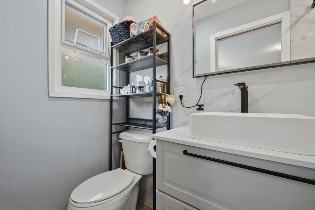 2416 Tolmie Avenue, Coquitlam, BC, V3K 3E7 - 25