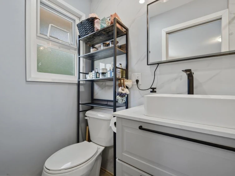 2416 Tolmie Avenue, Coquitlam, BC, V3K 3E7 - 25