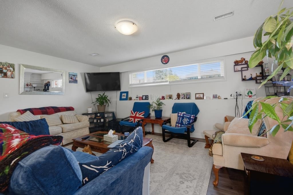 2416 Tolmie Avenue, Coquitlam, BC, V3K 3E7 - 33