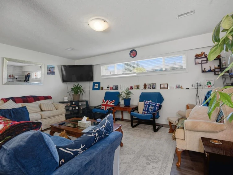 2416 Tolmie Avenue, Coquitlam, BC, V3K 3E7 - 33