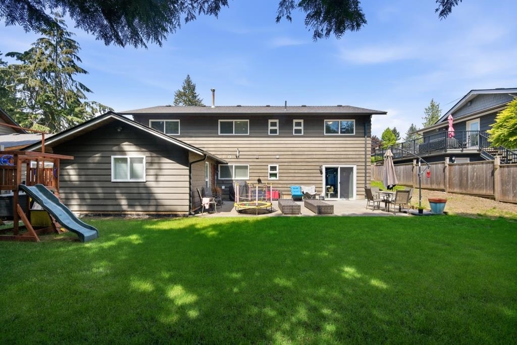 2416 Tolmie Avenue, Coquitlam, BC, V3K 3E7 - 8