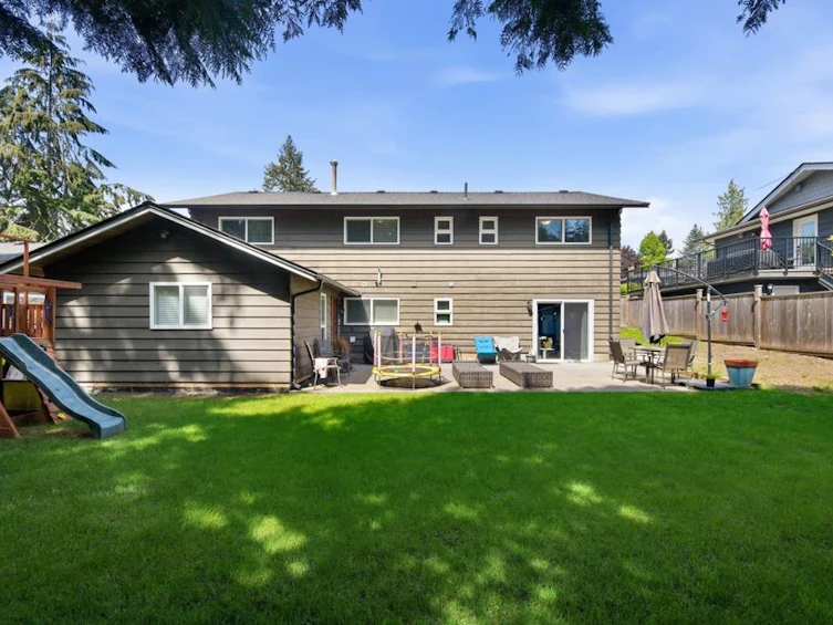 2416 Tolmie Avenue, Coquitlam, BC, V3K 3E7 - 8