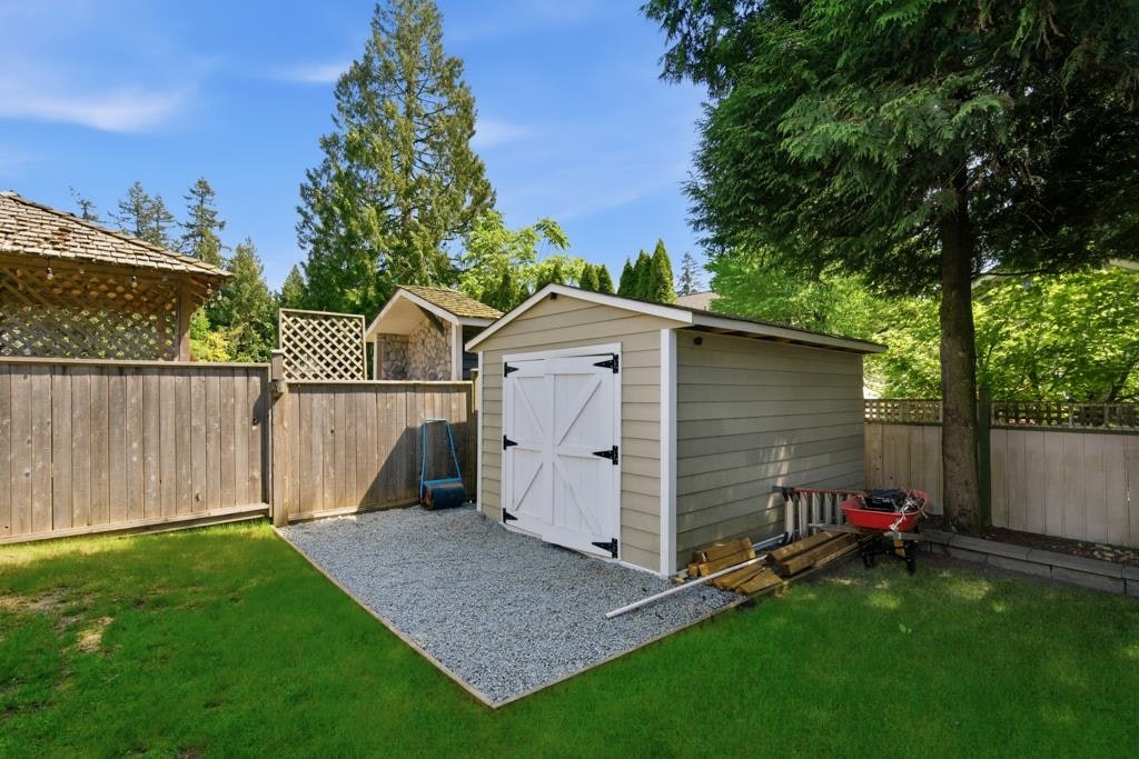 2416 Tolmie Avenue, Coquitlam, BC, V3K 3E7 - 7