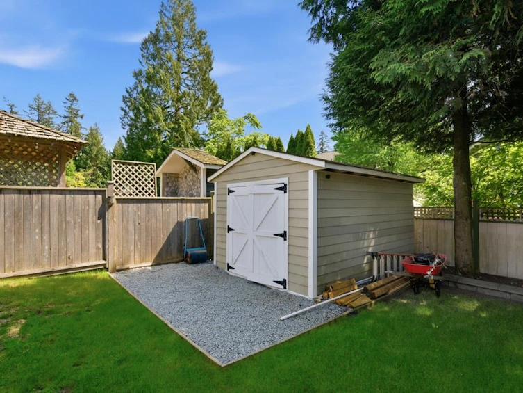 2416 Tolmie Avenue, Coquitlam, BC, V3K 3E7 - 7