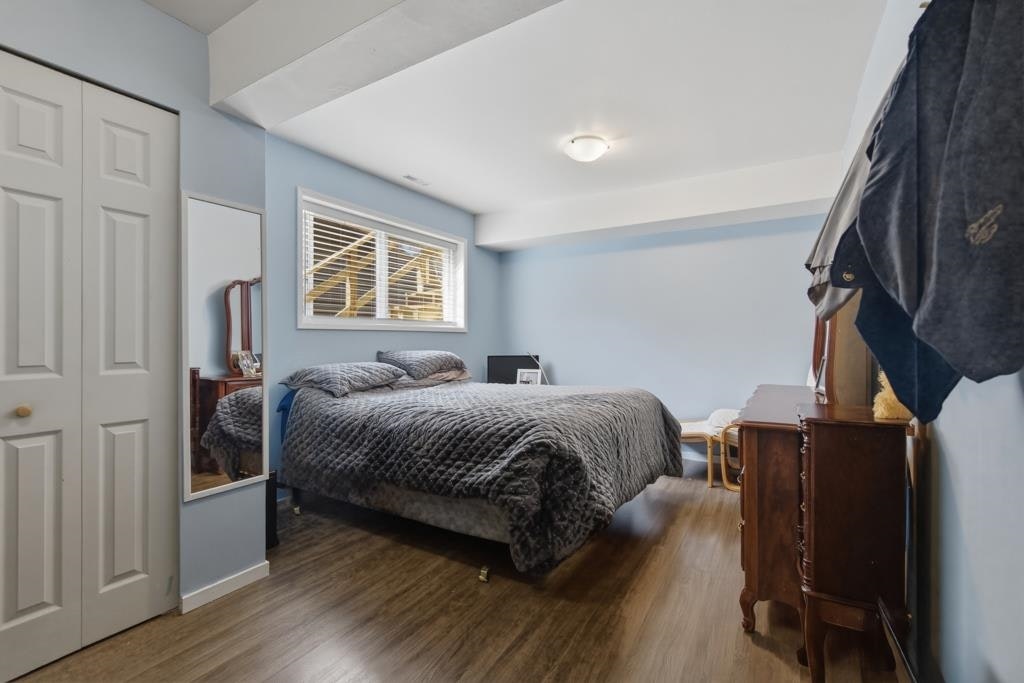 2416 Tolmie Avenue, Coquitlam, BC, V3K 3E7 - 39