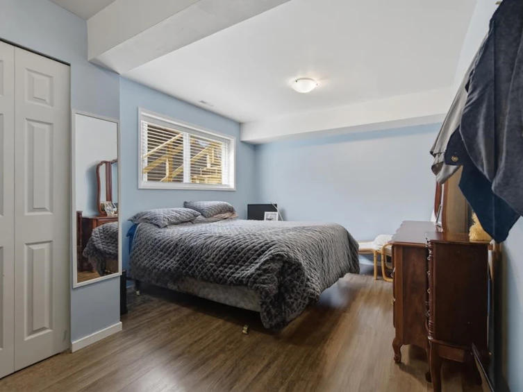 2416 Tolmie Avenue, Coquitlam, BC, V3K 3E7 - 39