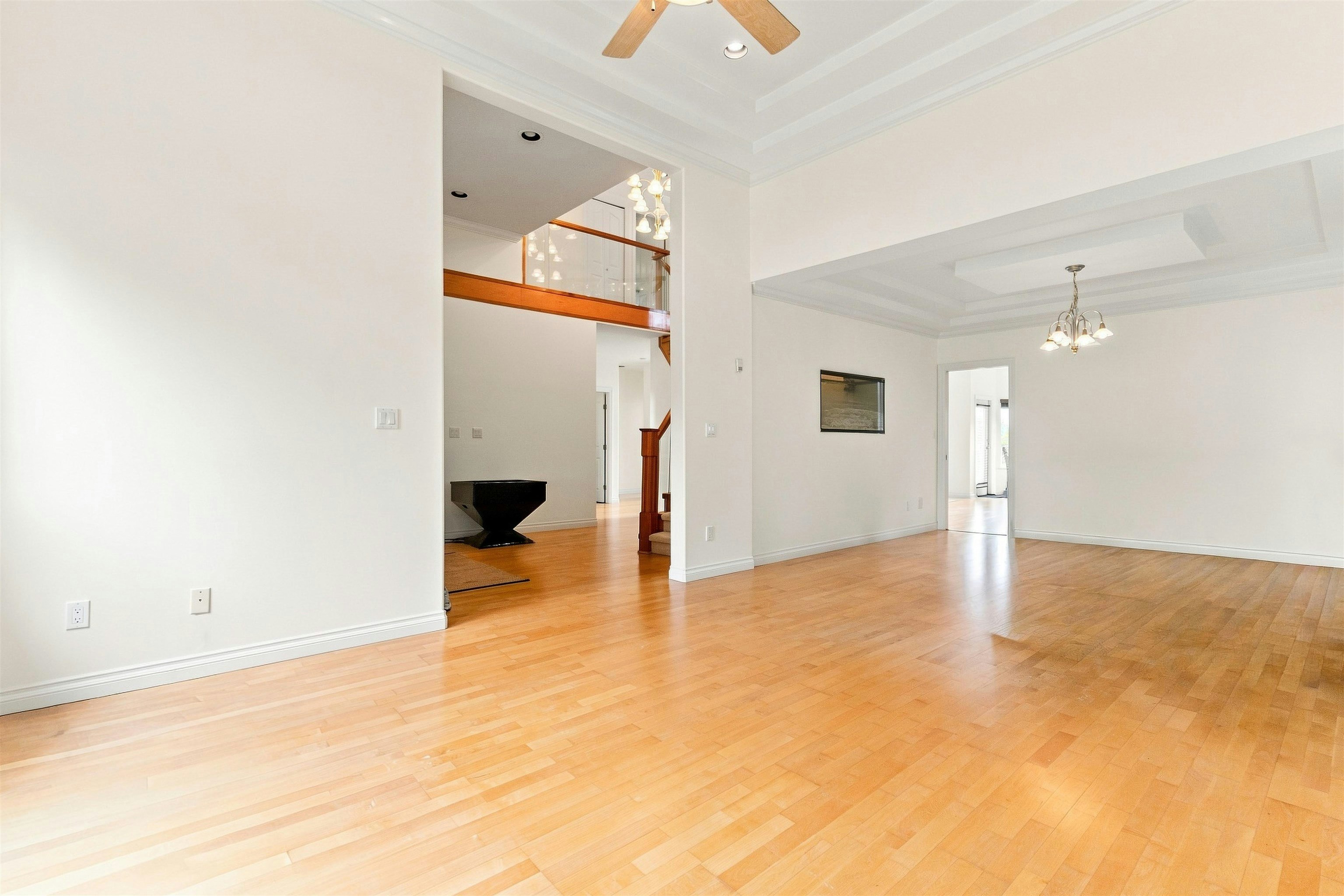 5908 136 Street - 5