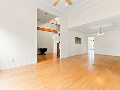 5908 136 Street - 5