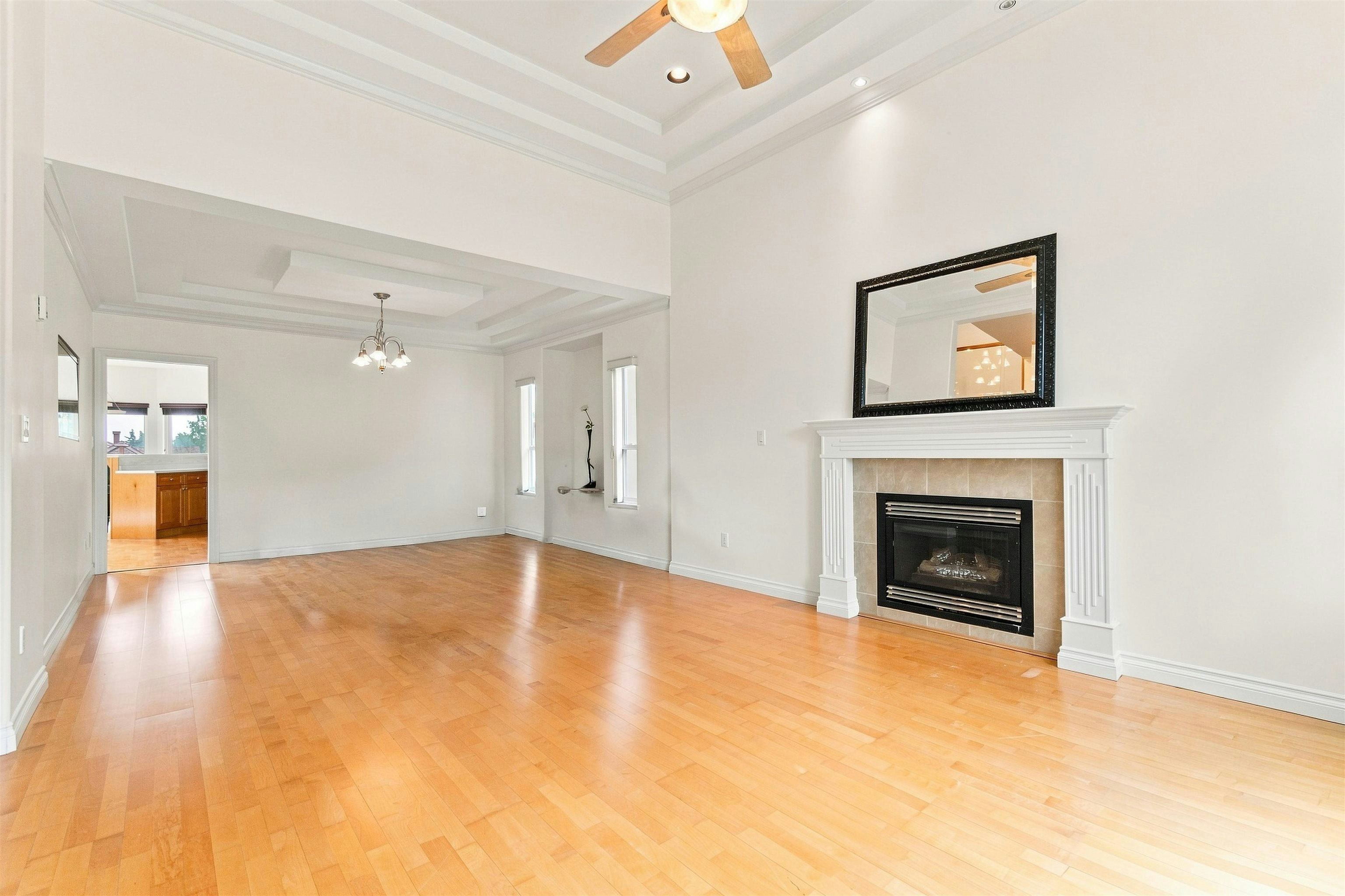 5908 136 Street - 2