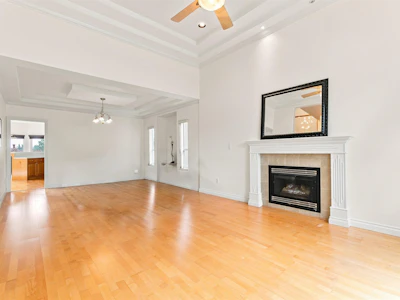 5908 136 Street - 2