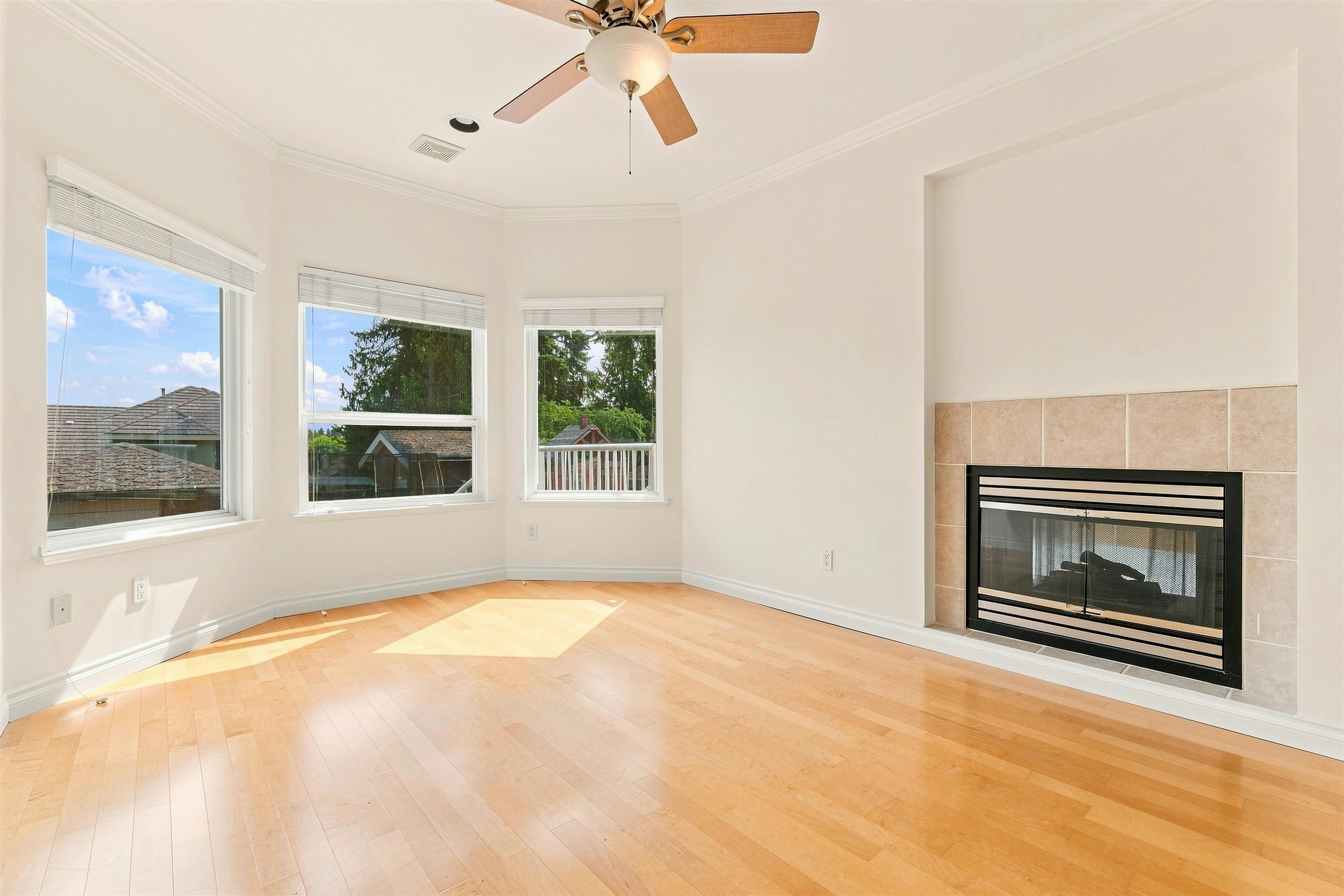 5908 136 Street - 3