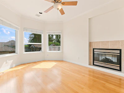 5908 136 Street - 3
