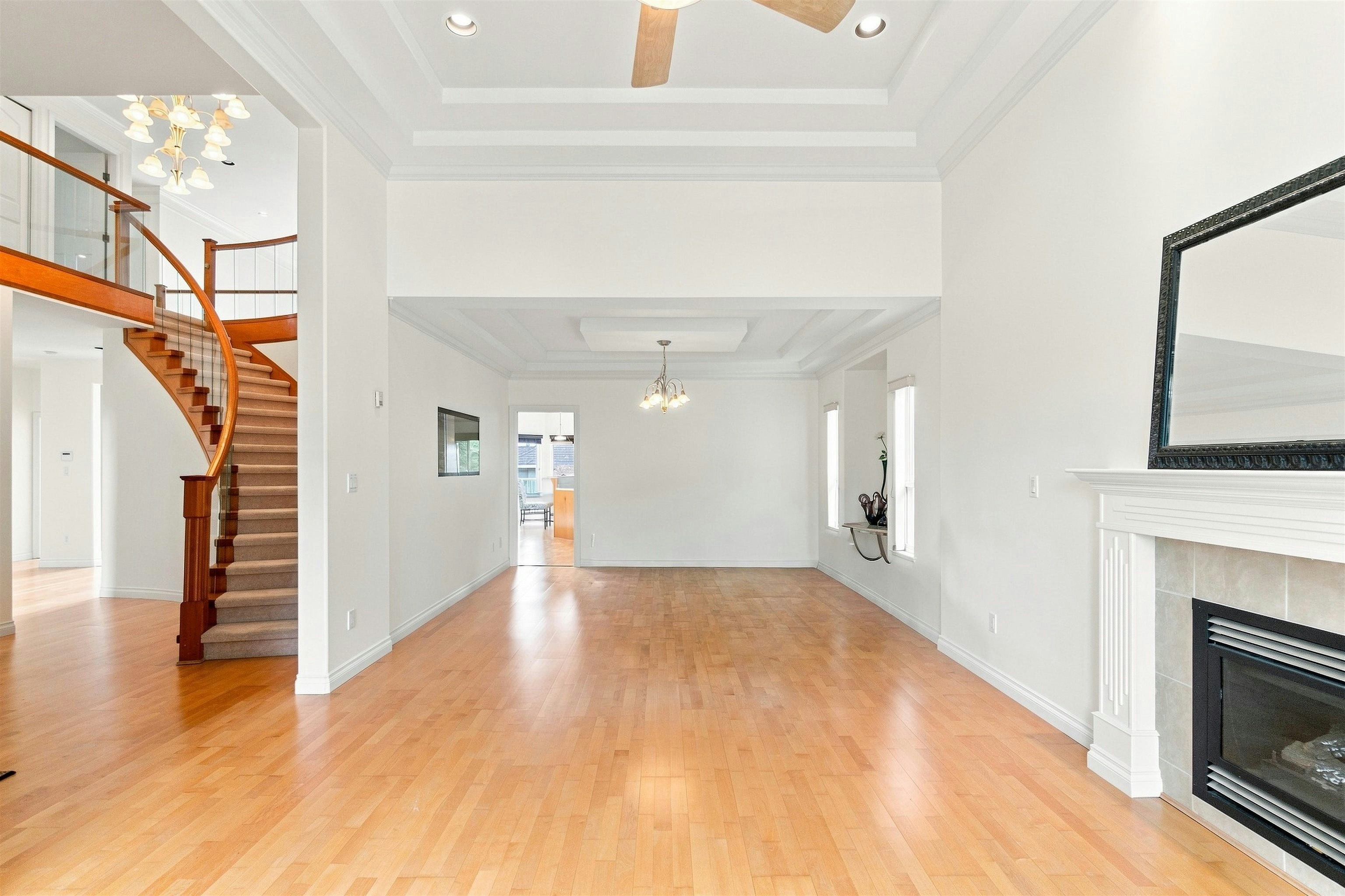 5908 136 Street - 4