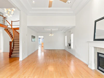 5908 136 Street - 4
